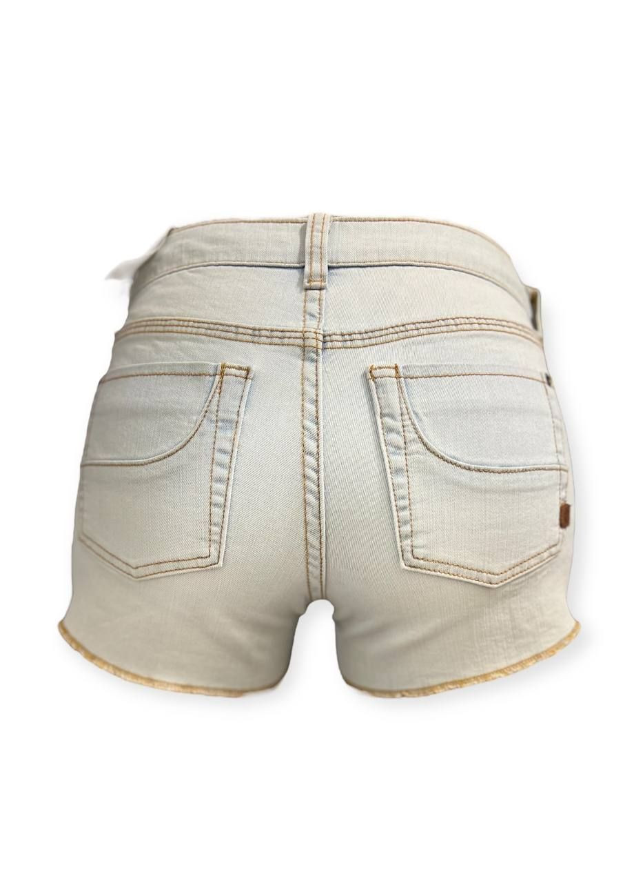 Шорти Блакитний Element (323053640)