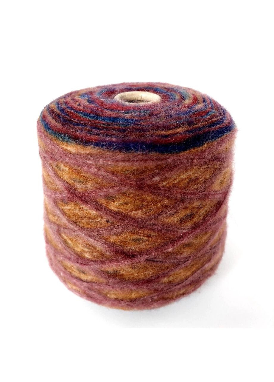 Пряжа Microstampa Pearl Jam No Brand (353966628)