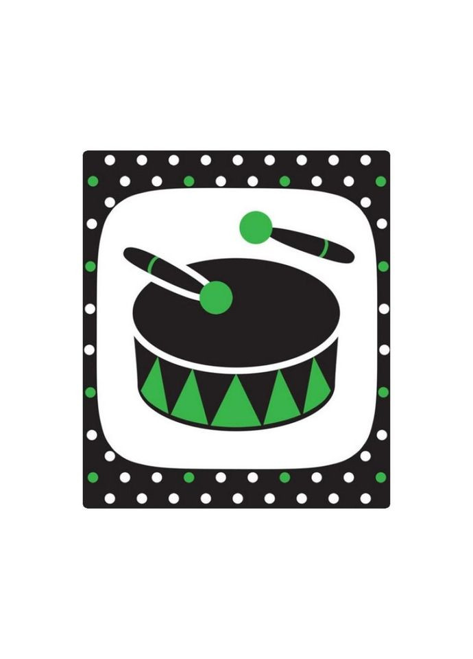 Контрастна книга для немовляти: Ку-ку-сі 755014 чорно-біла No Brand (330019930)