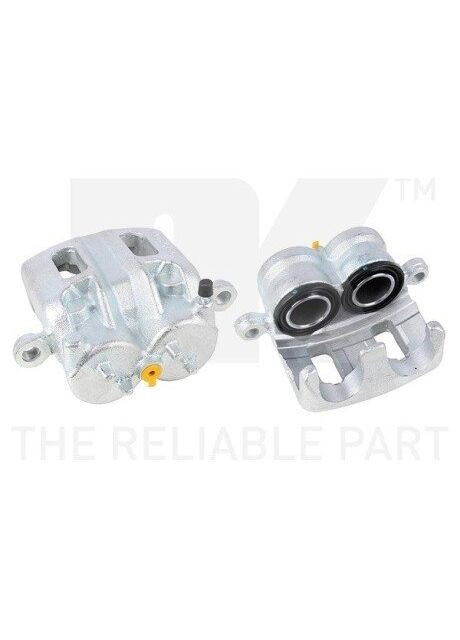 Суппорт тормоза NK (347160077)