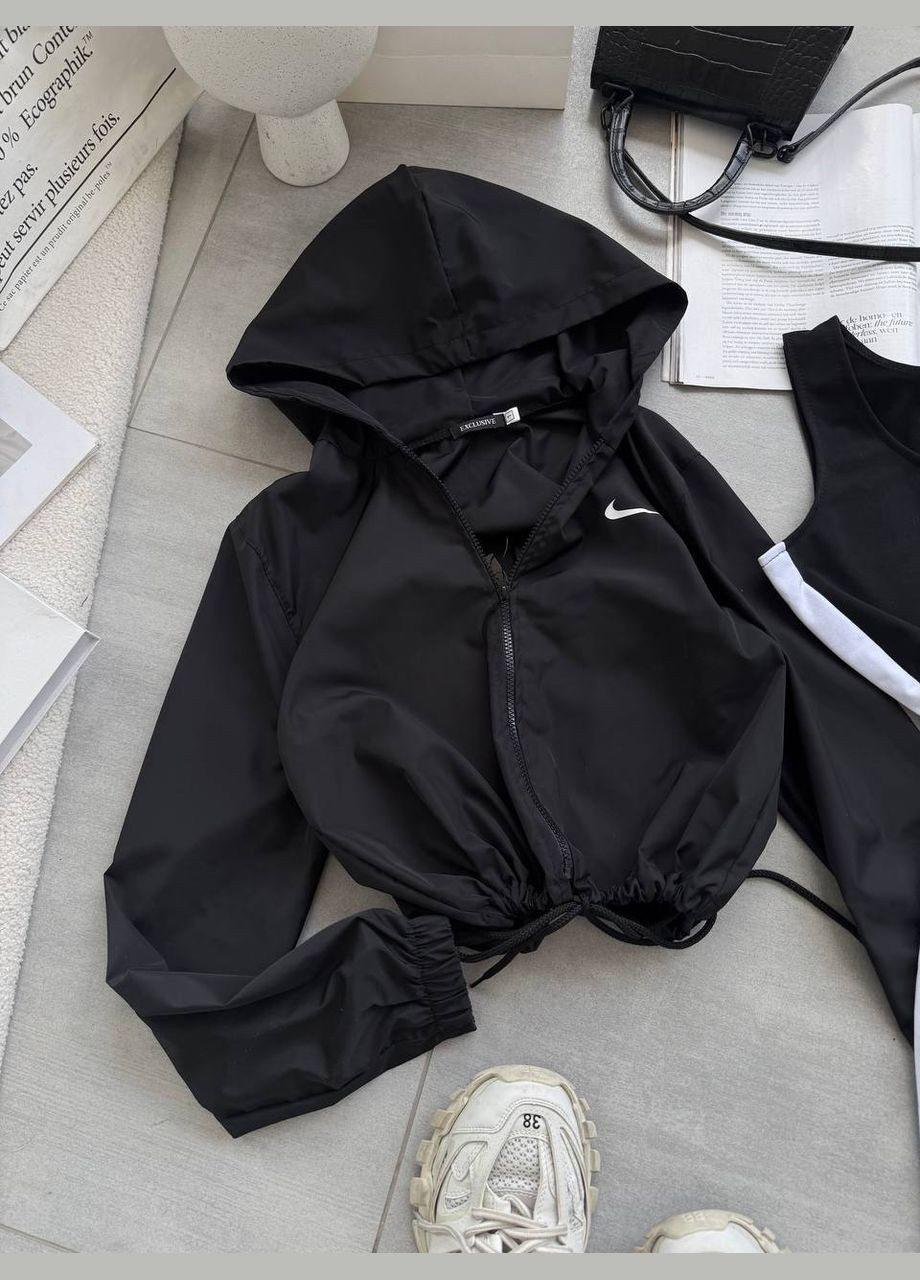 Костюм 2-йка No Brand (330752811)