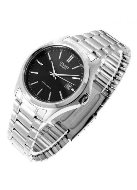Мужские наручные часы Casio MTP-1183A-1AEF (322690217)