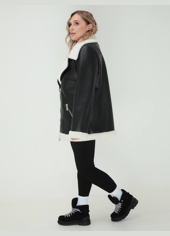 Дублянка Аліка Mirage (322127210)