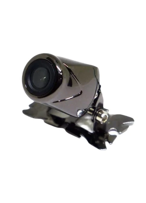 Камера заднього виду над номерний знак E363 Silver (4_489281799) Falcon (395882396)