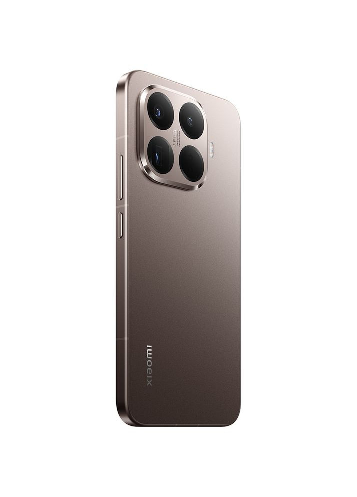 Смартфон 15T Pro 12/512GB Mocaccino (Mocha) Gold Xiaomi (364872878)