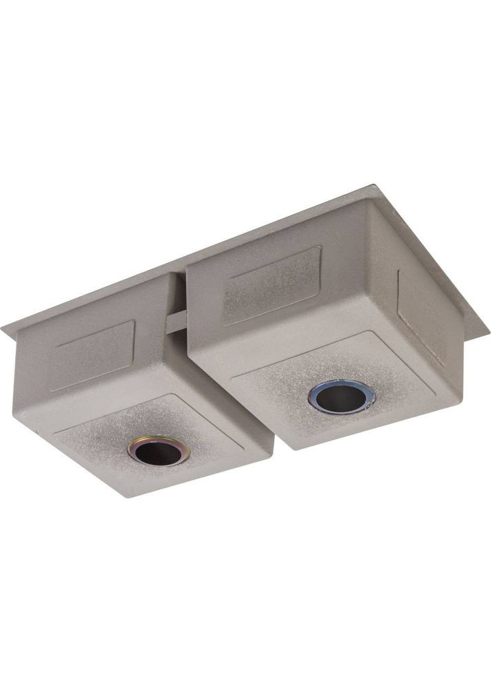 Мийка Laber 8622 Black GUNTER&HAUER (323049997)