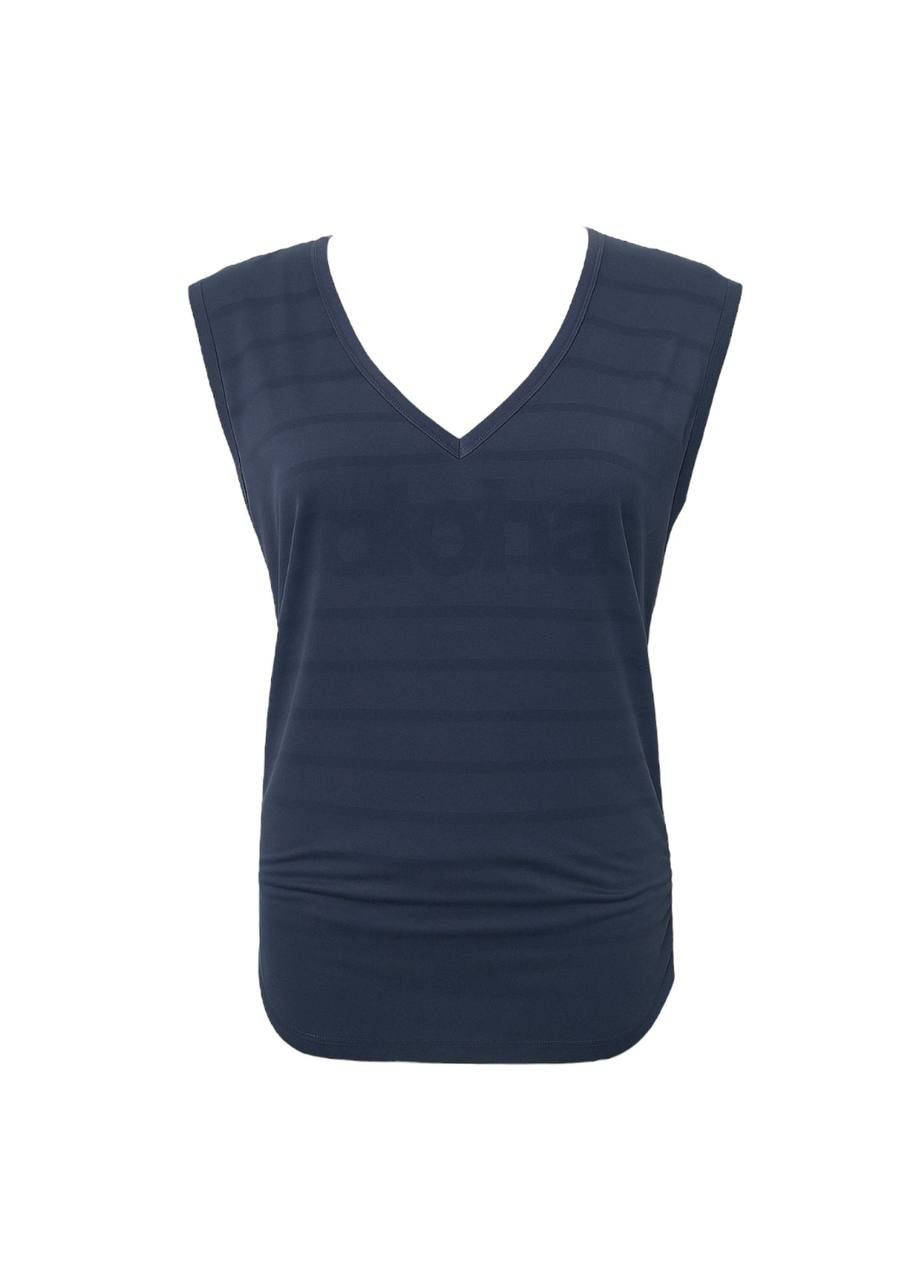 Майка Синій Nolita — 331863903