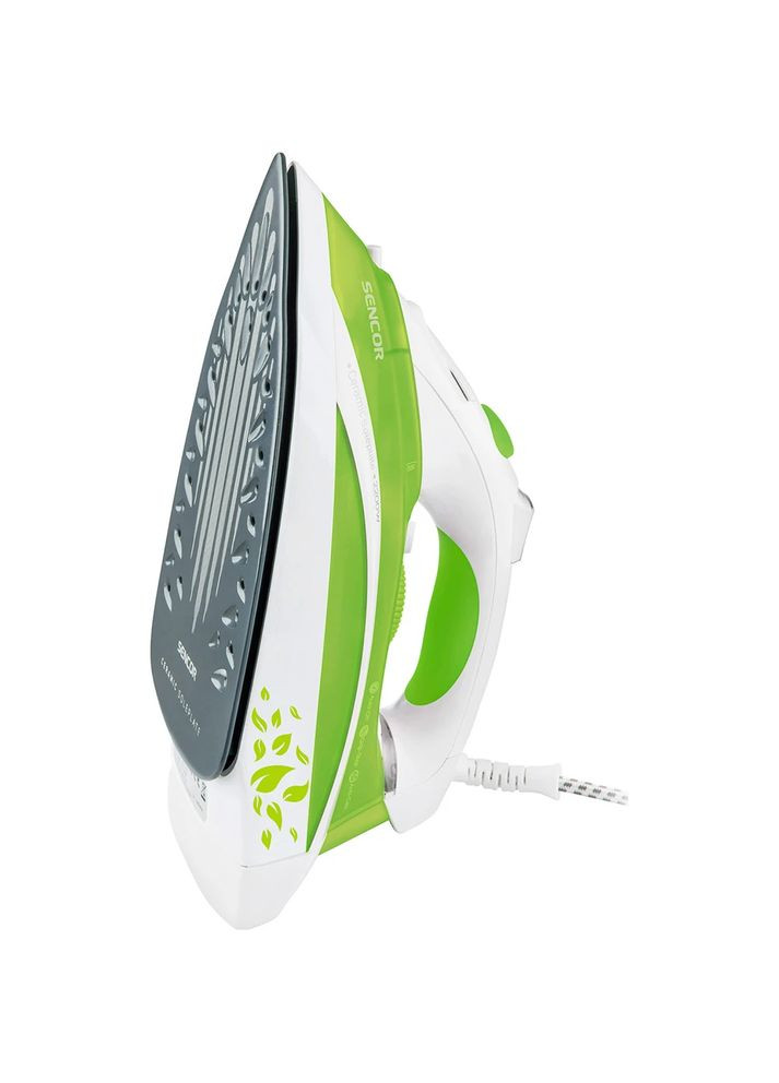 Праска SSI8440GR Sencor (362945614)