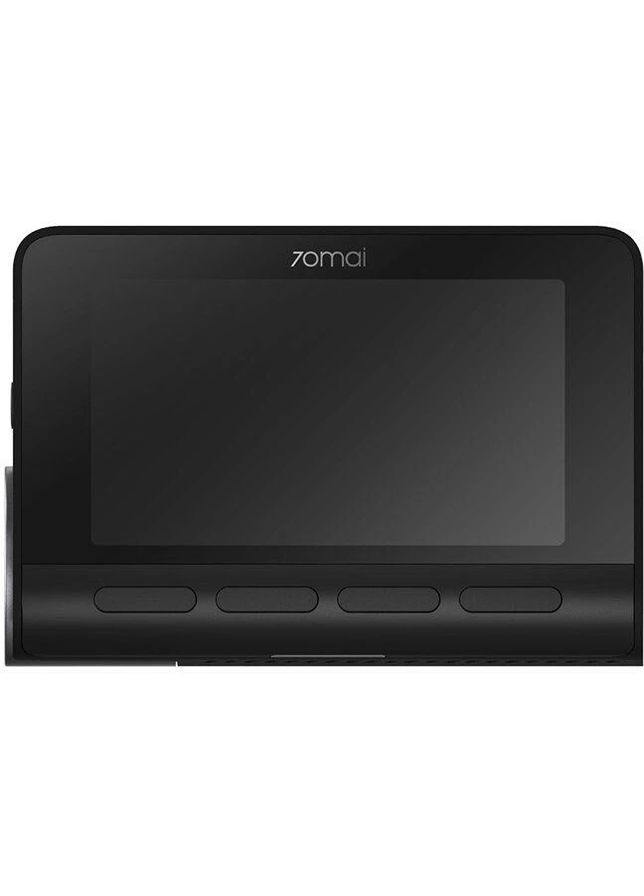 Видеорегистратор 70mai Dash Cam A800s + Midrive RC06 RU Xiaomi (362213927)