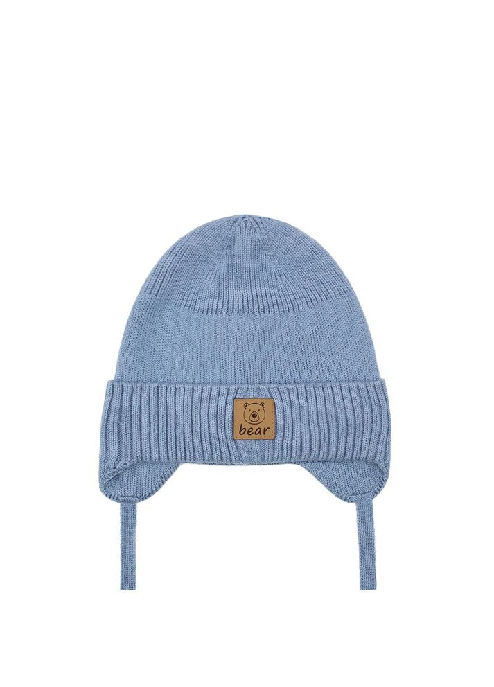 Шапка Ламир Talvi (322471117)