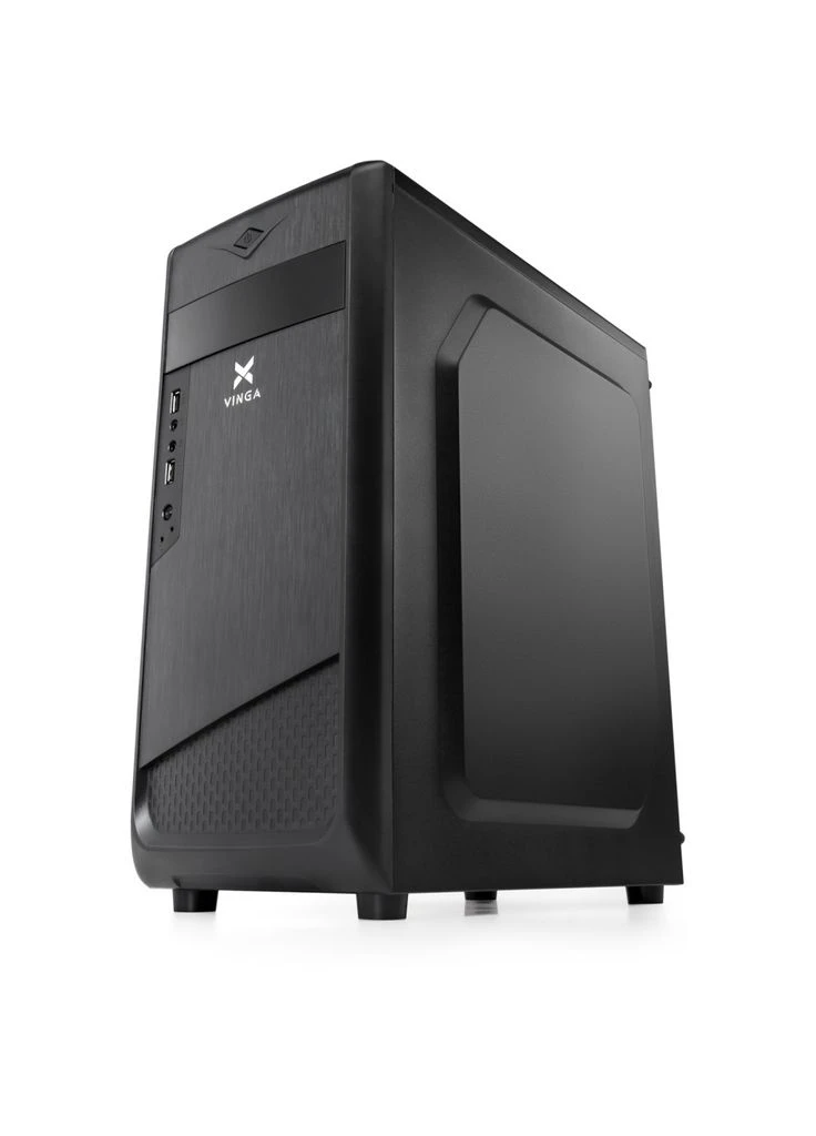 Компьютер (m318670) Vinga Advanced D6841 (378008993)