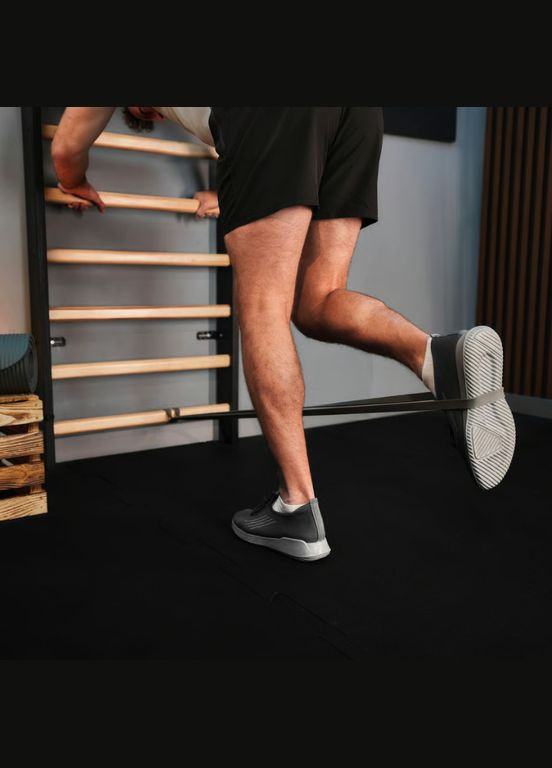 Набор резинок для фитнеса TX-003PB 3в1 2-30кг TREX Sport (341328023)