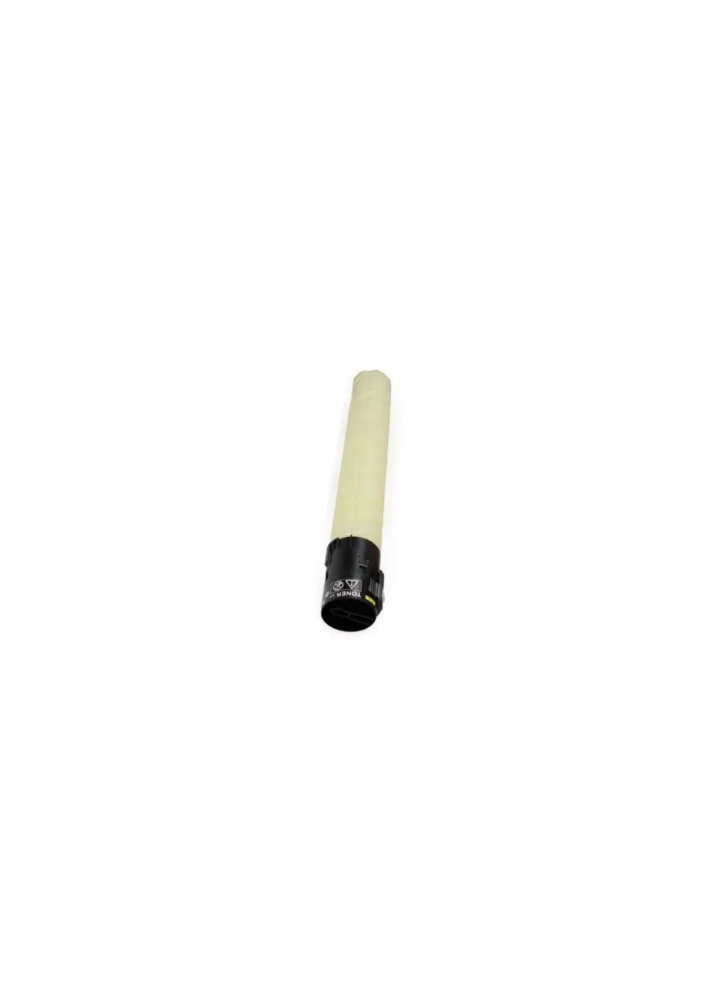 Тонер-картридж KONICA MINOLTA TN-321Y (514г) (PM335M.514Y) Tomoegawa KONICA MINOLTA TN-321Y (514г) Yellow (389548768)