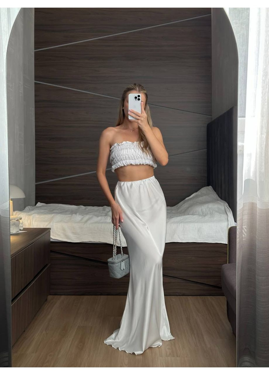 Спідниця жіноча Гермес (350621267)