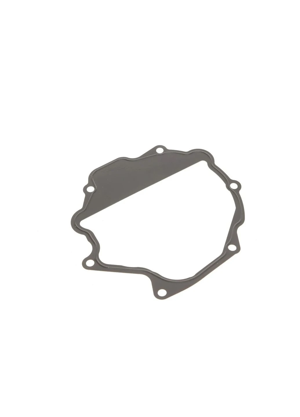 Насос вакуумный MB OM601-602 AUTOMOTIVE 02.36.057 RU63 No Brand (339633299)