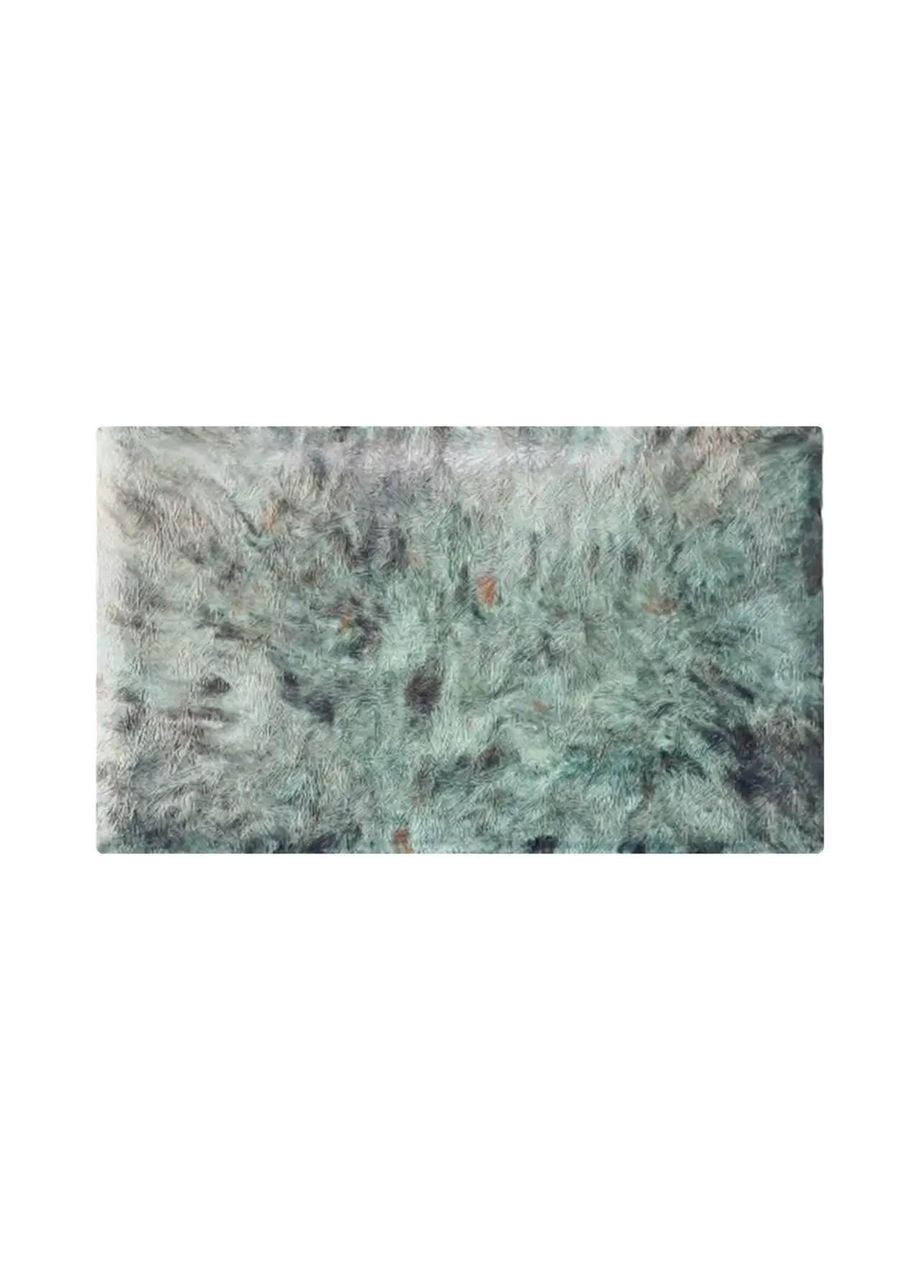 Керамогранітний нагрівач KEN-500 2587KM5GAiz533 UDEN-S (307824663)