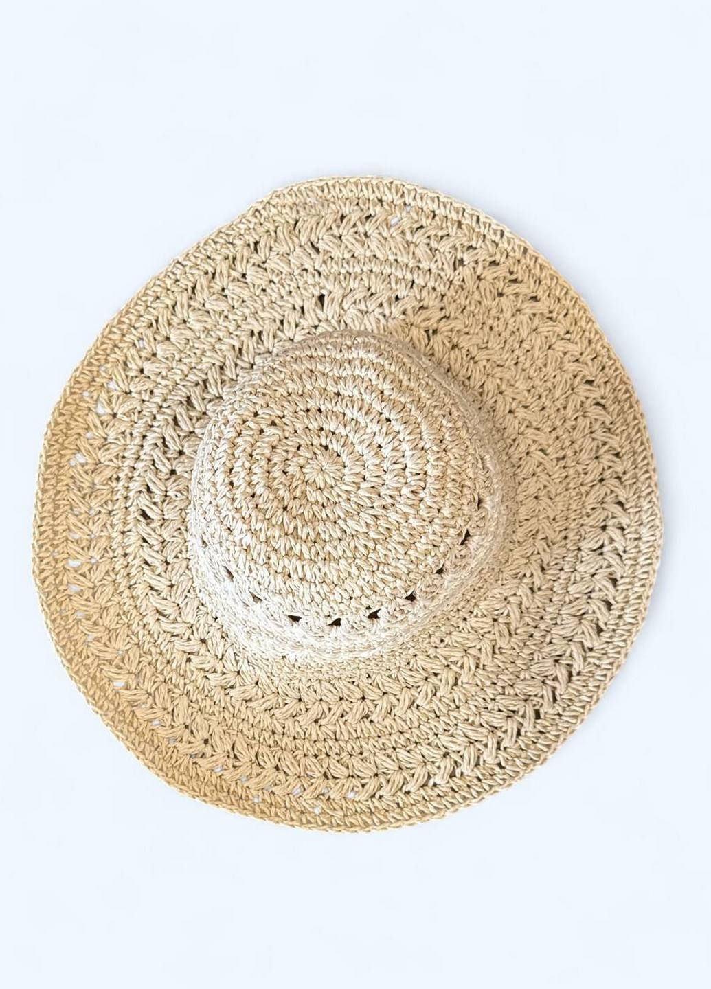 Шляпа Primark (334711718)