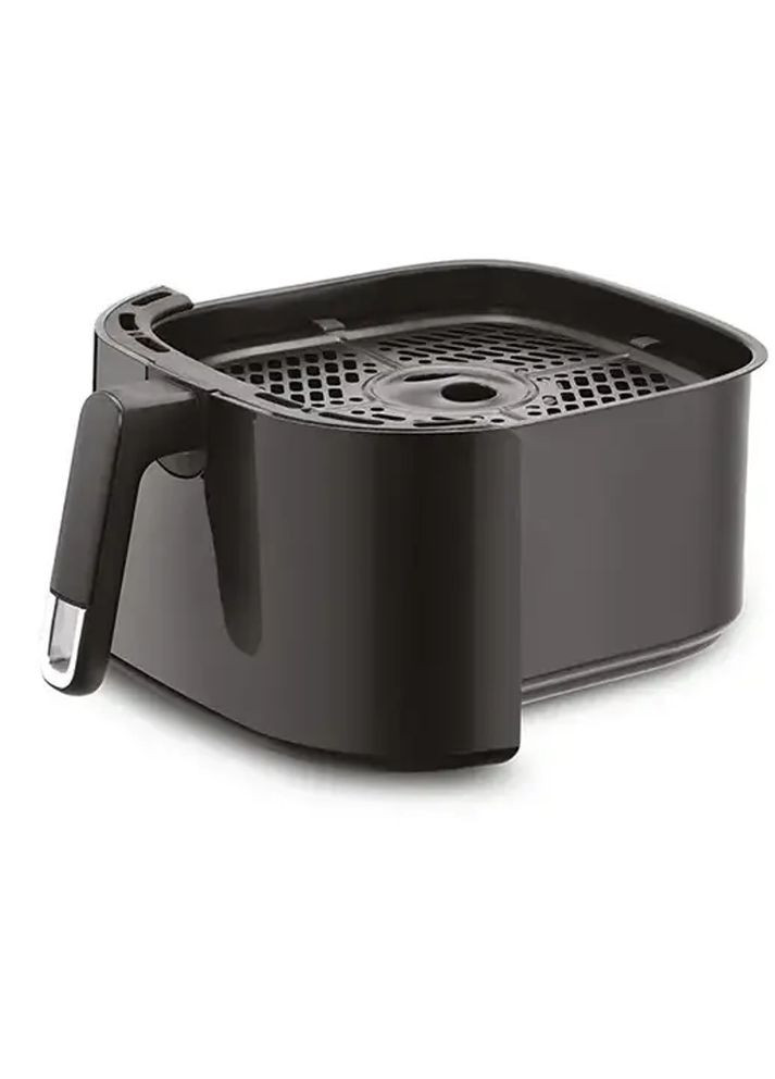 Мультипіч-фритюрниця ZAF 6550 (6.5л) Zelmer (361851980)