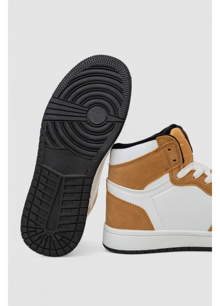 Кроссовки женские зимние на меху Sport Line белые зима (367179835)