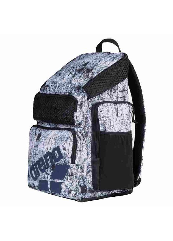 Рюкзак ONE GO BACKPACK 45L AO (010232-902) Arena (356675829)
