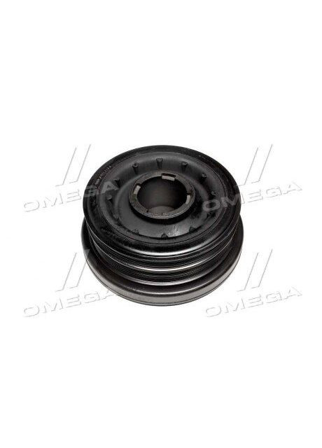 Шків колінвалу Sasic (366115508)