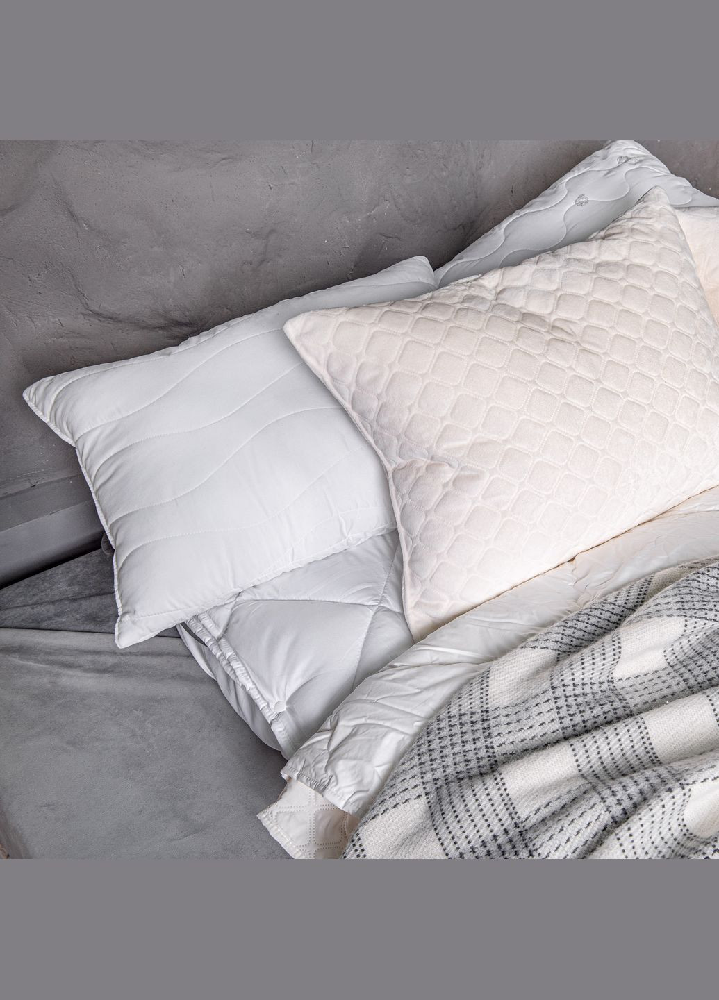 Подушка 70*70 см ТЕП (339681568)