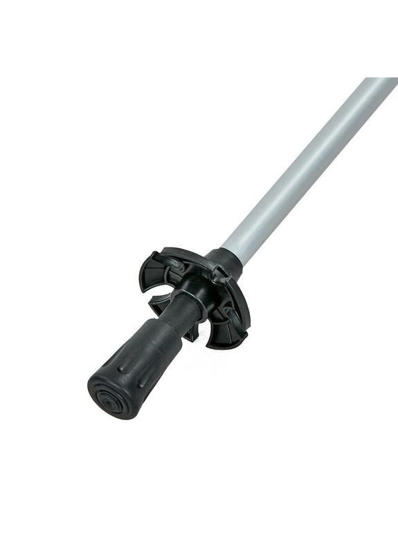 Треккинговые палки TY-0466-5 CONTOOSE золотой Zelart (311202136)