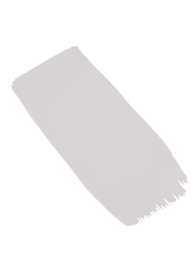 Краска гуашевая Talens (717) холодный 20 мл Royal Talens (362578088)