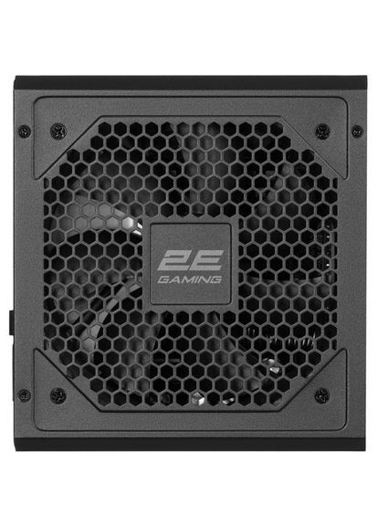 Блок живлення GAMING Solid Power Pro 750W (-SP750BRSMII-120) 2E (322939276)