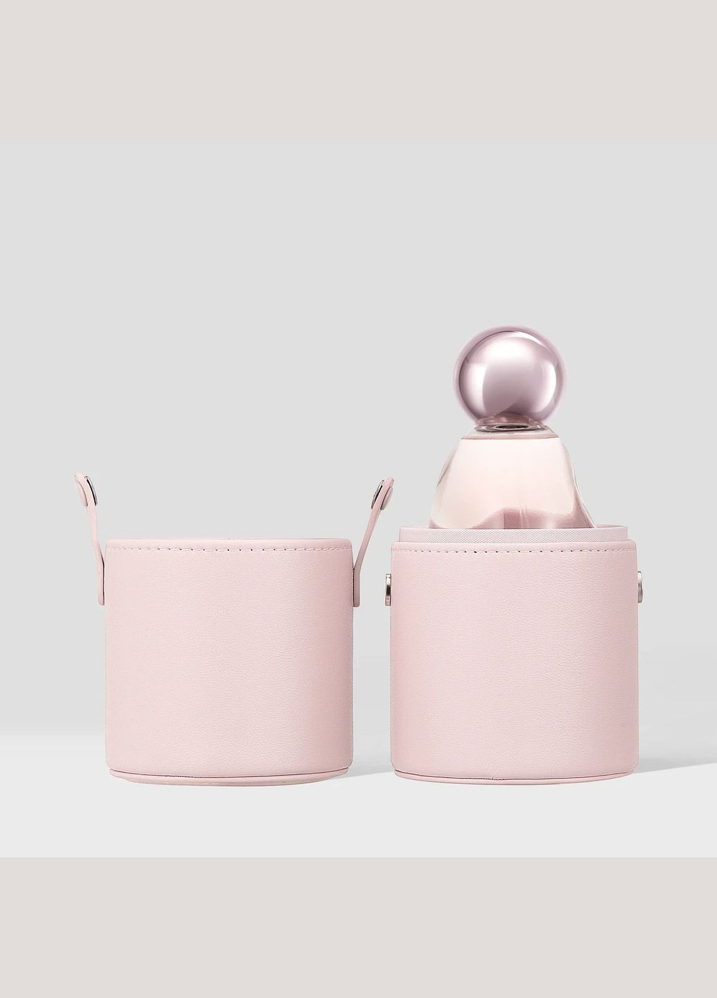 Футляр для хранения духов Cosmic Travel Case Fragrance holder Kylie Jenner Kylie Cosmetics (337512711)