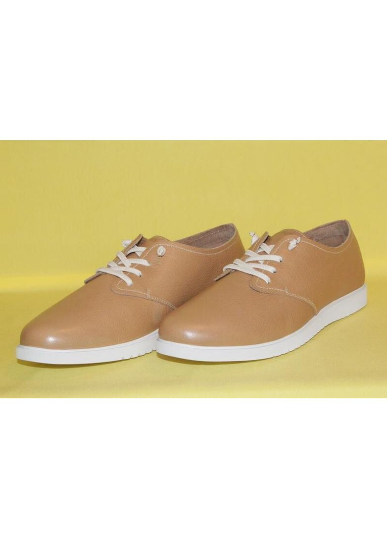 Hush Puppies Туфли женские, размер 42 красный з, — демисезон (369634059)