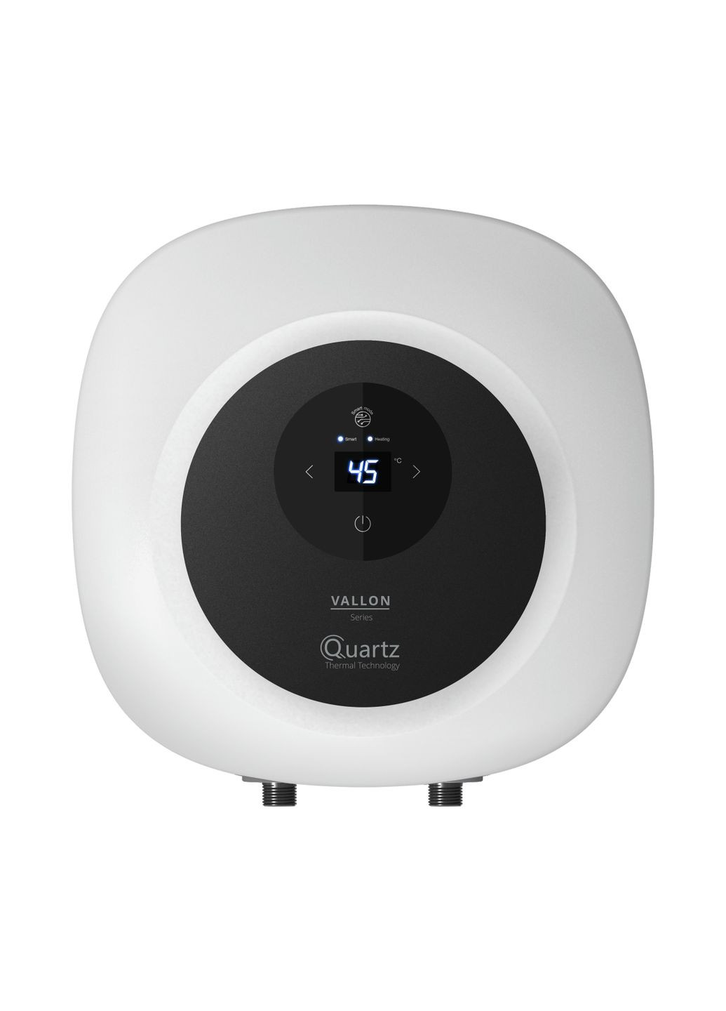 Водонагрівач Vallon 10 O Quartz (315817131)