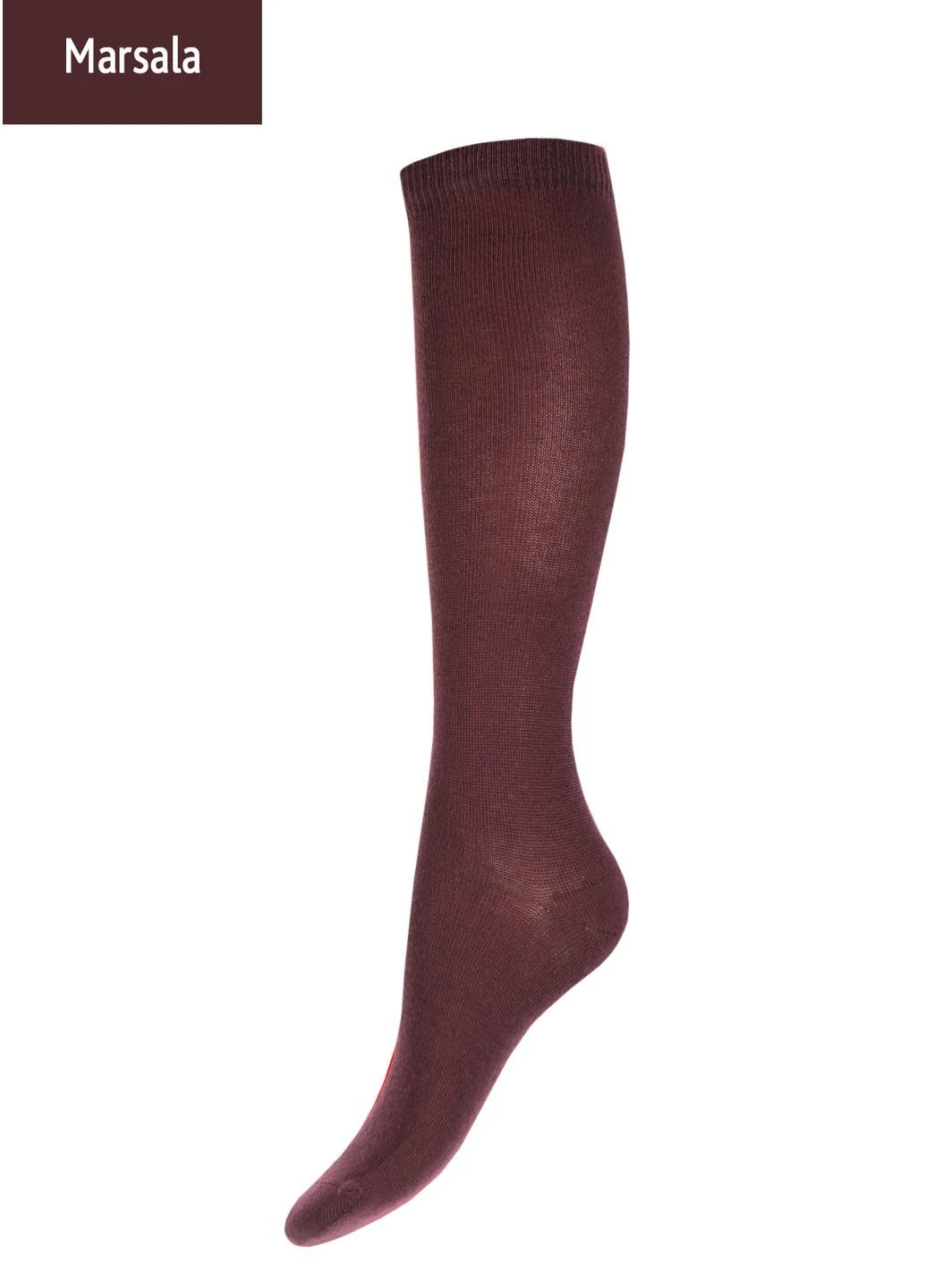 Детские хлопковые гольфы Giulia KNEE-HIGH SOCKS (392240549)