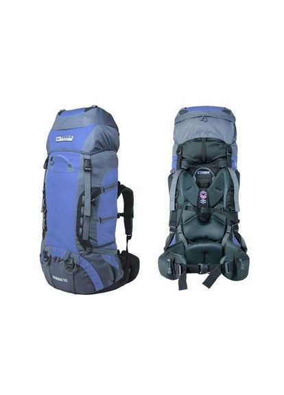 Рюкзак Rango 75л 4823081500377 Terra Incognita (318435238)