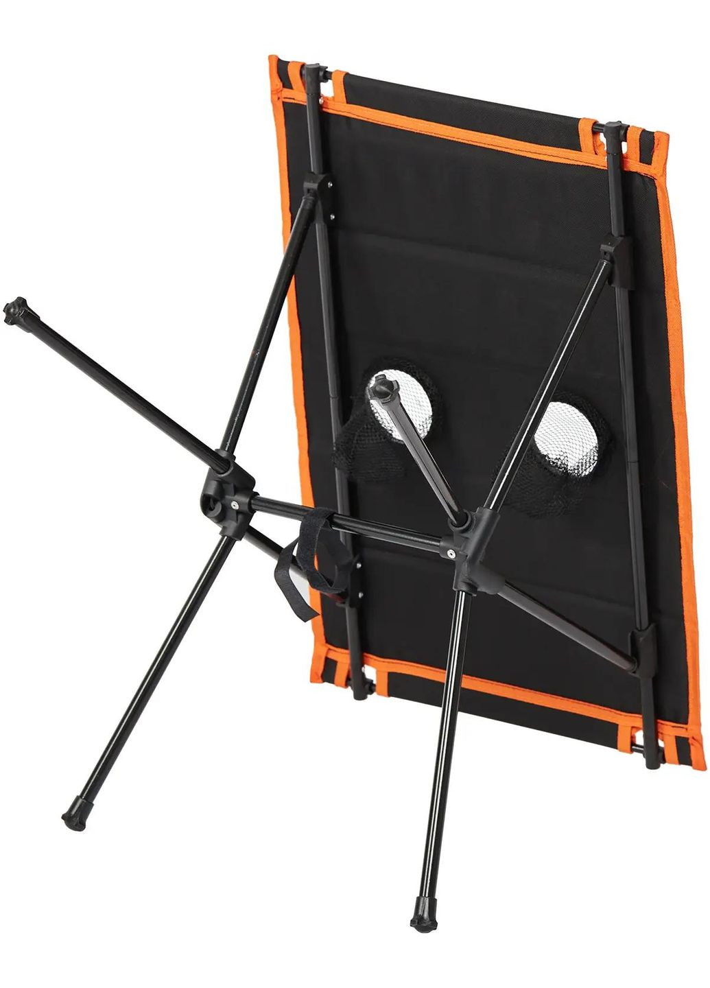 Стол раскл. Socket, Оранжевый Skif Outdoor (316446678)