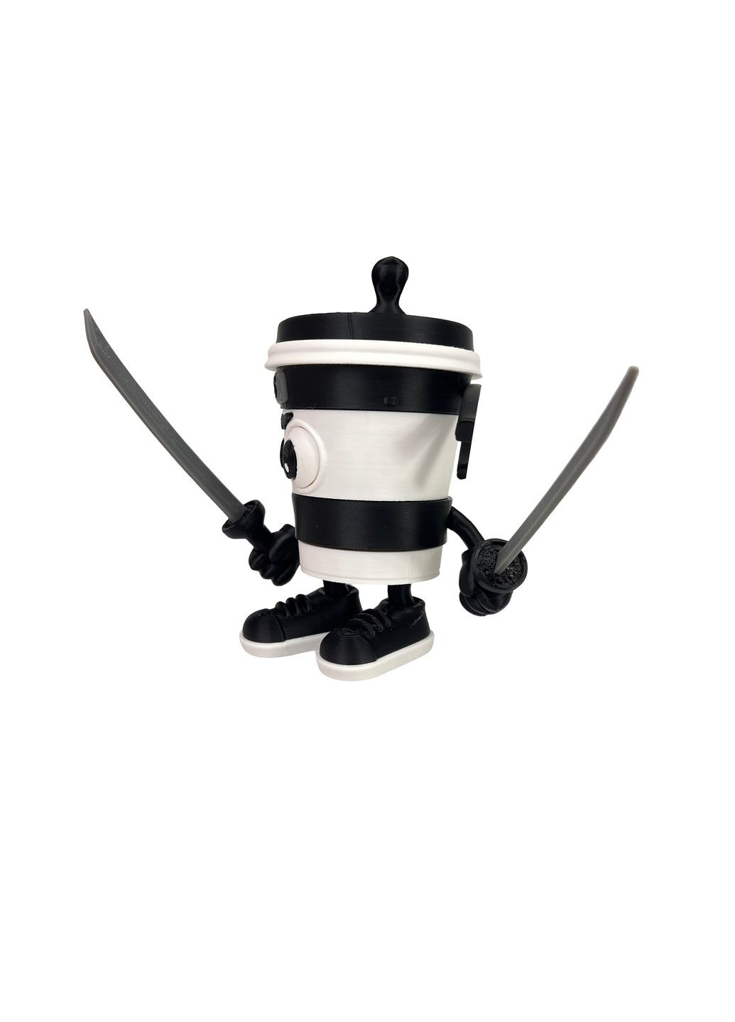 (KOL20000) DrukHouse3D (353365935)