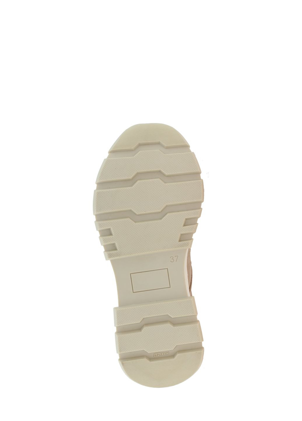 Кросівки RS1615 Бежевий Sothby's бежеві демісезони (294853986)