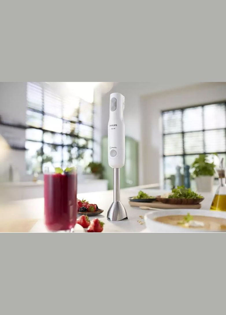 Блендер HR2546/00 Philips (339083308)