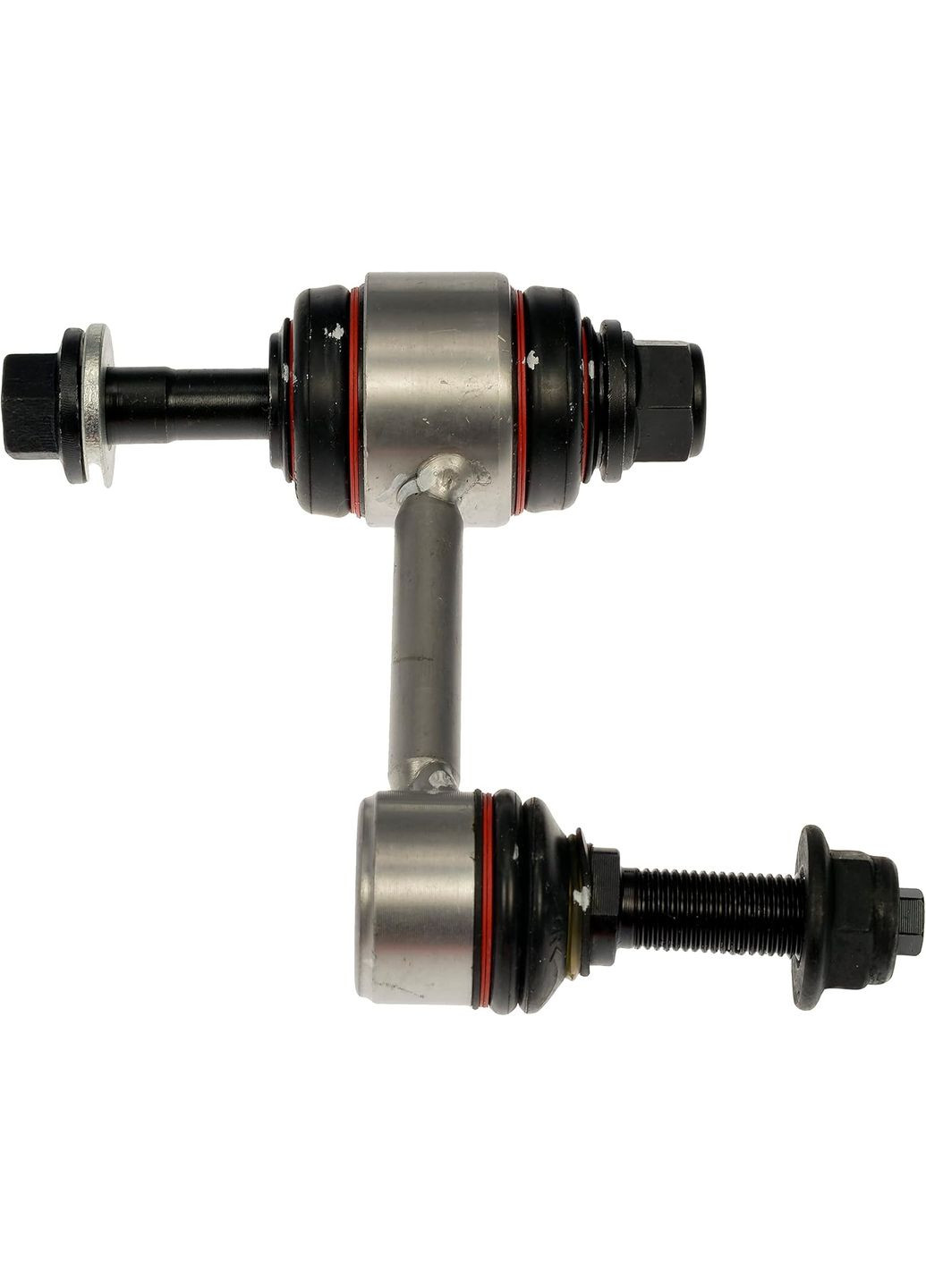 Стойка стабилизатора переднего 542-810 для Jeep Grand Cherokee/Dodge Durango Dorman (315440025)