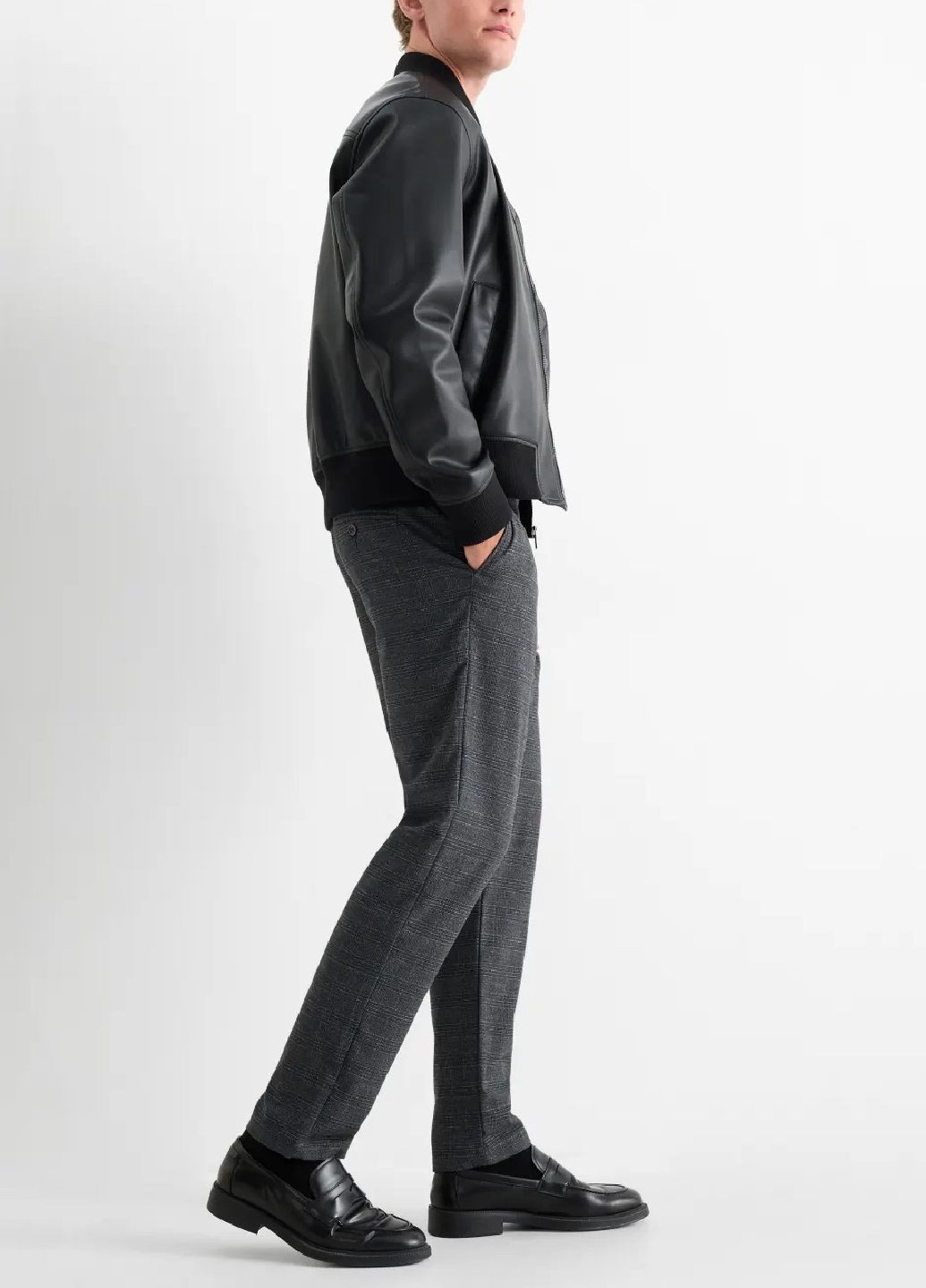 Штани C&A (361648398)