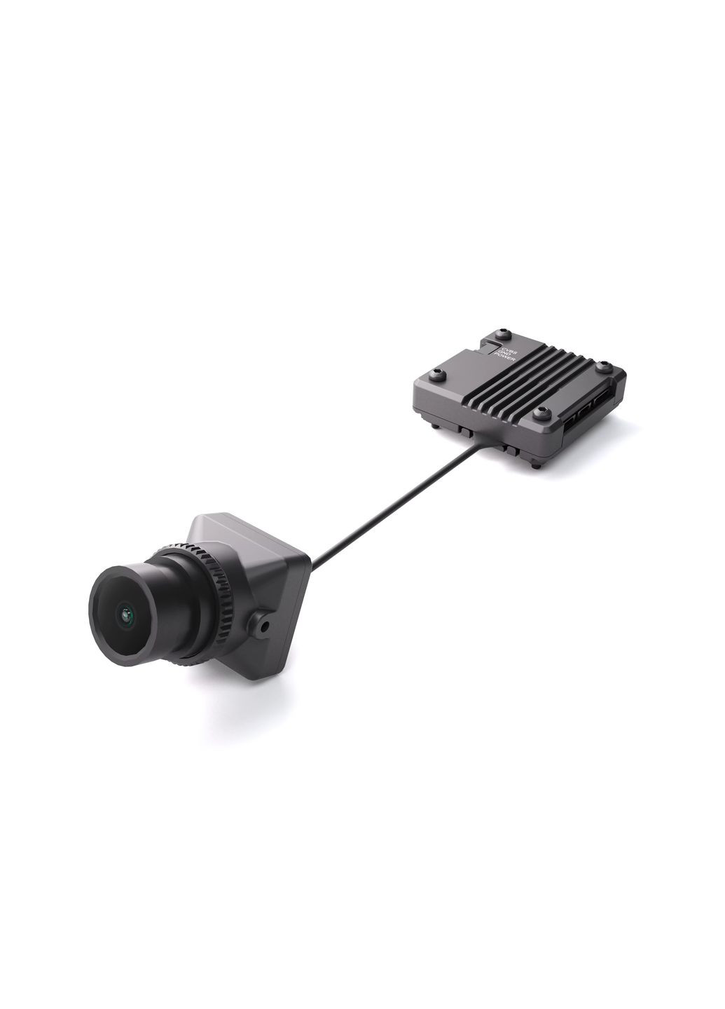 Цифрова відеосистема Infra V2 Caddx (361852084)