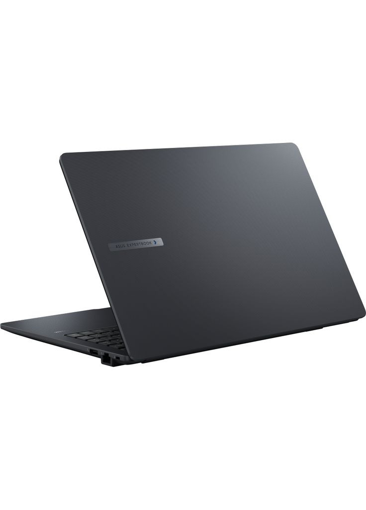 Ноутбук Expertbook B1 B1503CVA-S72970X (90NX0801-M038X0) Asus (360793537)