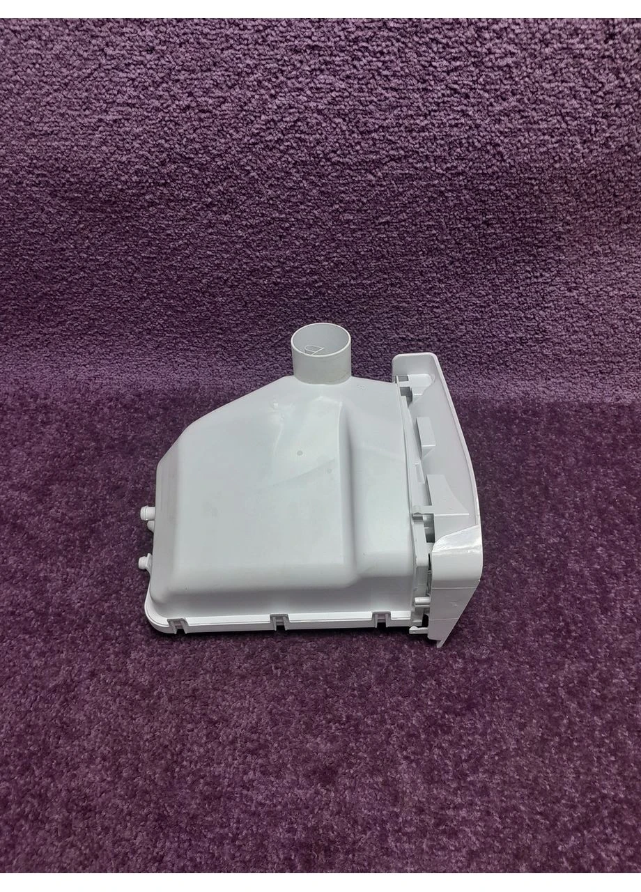Порошкоприймач для пральної машини WPNEI84A1SWIFI/UA 864300 Gorenje (385653625)