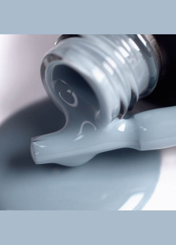 Гельлак №308 8мл PNB (299484064)