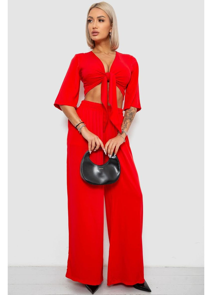 Костюм жіночий,, 258R270 Ager (369900941)