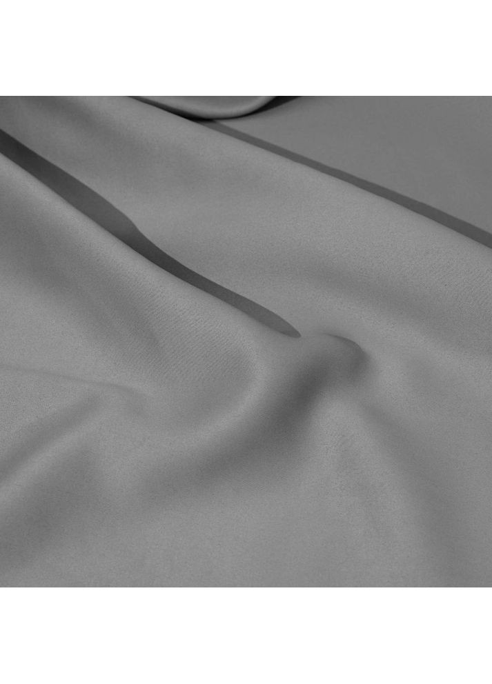 Штора 150х270 см Silver (ART1040GR) Ardesto (323001135)