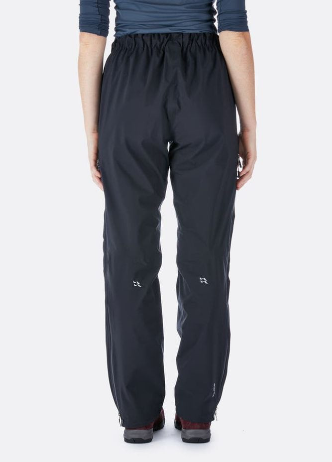 Треккинговые брюки Firewall Pants Women's Rab (279848957)