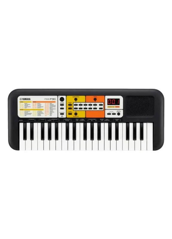 Синтезатор PSS-F30 Yamaha (399673501)