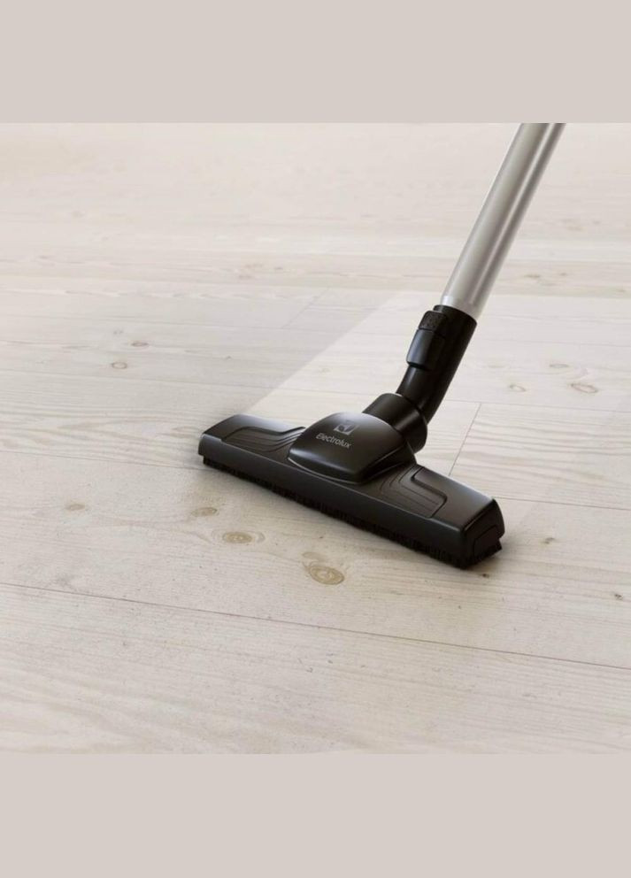 Пилосос із мішком PD82-4ST Electrolux (314928646)