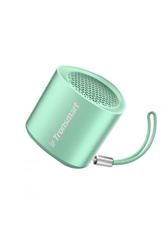 Акустическая система Nimo Mini Speaker (985909) Tronsmart (368592179)